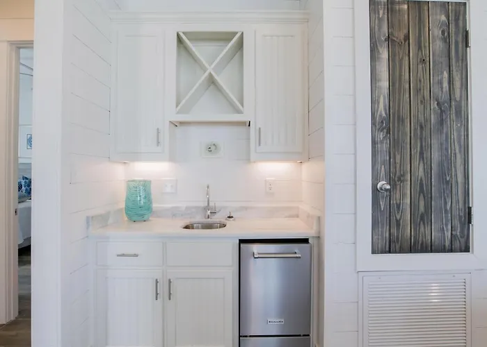 "the Pearl" Gulf Front Wprvt Heated Pool, 12 Bdrm 125bath "alvacationrentals" * Gulf Shores