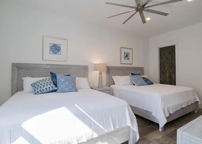 "the Pearl" Gulf Front Wprvt Heated Pool, 12 Bdrm 125bath "alvacationrentals" Holiday home Gulf Shores