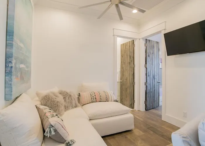 "the Pearl" Gulf Front Wprvt Heated Pool, 12 Bdrm 125bath "alvacationrentals" Holiday home