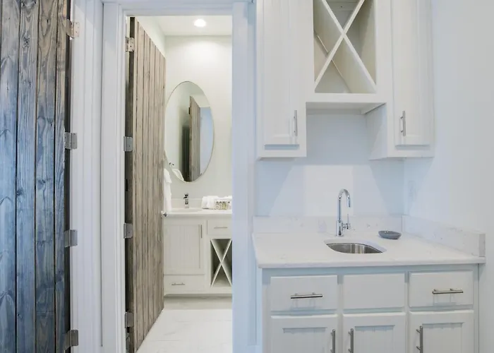 "the Pearl" Gulf Front Wprvt Heated Pool, 12 Bdrm 125bath "alvacationrentals" Holiday home