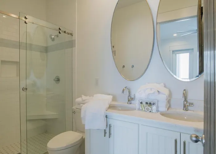 "the Pearl" Gulf Front Wprvt Heated Pool, 12 Bdrm 125bath "alvacationrentals" Holiday home *