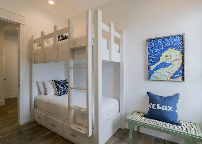 "the Pearl" Gulf Front Wprvt Heated Pool, 12 Bdrm 125bath "alvacationrentals" Holiday home *